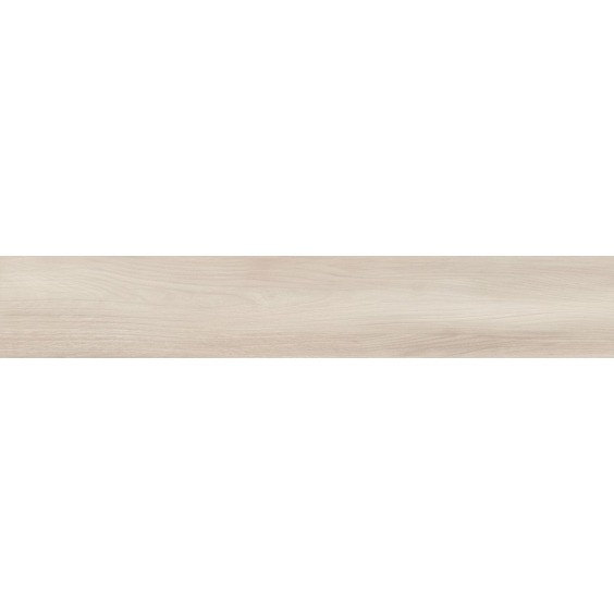 Artkera Group Apricot Crema GP20120APC01 Керамогранит матовый 200*1200 (6 шт в уп/51,84 м в пал) #20 Artkera Group Apricot Crema GP20120APC01 Керамогранит матовый 200*1200 (6 шт в уп/51,84 м в пал) #20