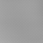 Обои виниловые на флизелиновой основе Andrea Rossi Spectrum Trend 54434-3, 1,06*10 м