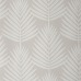 Обои виниловые на флизелиновой основе Andrea Rossi Spectrum Trend 54437-3, 1,06*10 м