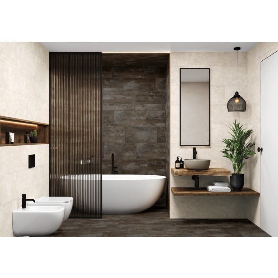 Artkera Group Lofthome Beige GP36LOF11 Керамогранит матовый 300*600 (8 шт в уп/57,6 м в пал) #3 Artkera Group Lofthome Beige GP36LOF11 Керамогранит матовый 300*600 (8 шт в уп/57,6 м в пал) #3
