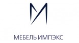 Мебель Импэкс