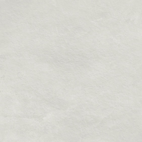 GFU6060UNN07R керамогранит матовый Alma Ceramica Union 600*600 (5 шт в уп/54 м в пал) #13