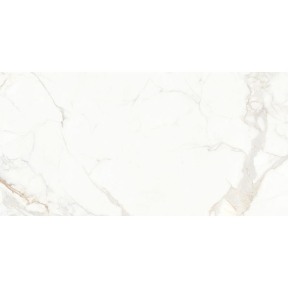 New Trend 60120FAR00P Statuario Faro Керамогранит полированный 600*1200 (3 шт в уп/60,48  м в пал) #7