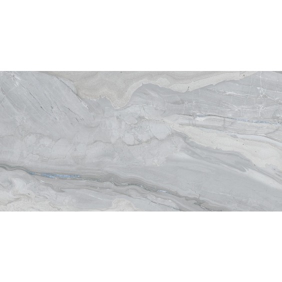 TWU09ARC707 плитка облицовочная Alma Ceramica Arcadia 249*500 (12 шт в уп/80,676 м в пал) #11