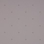Обои виниловые на флизелиновой основе Andrea Rossi Spectrum Box 54454-6, 1,06*10 м