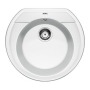Blanco Rondo Val 45 515671 белый мойка