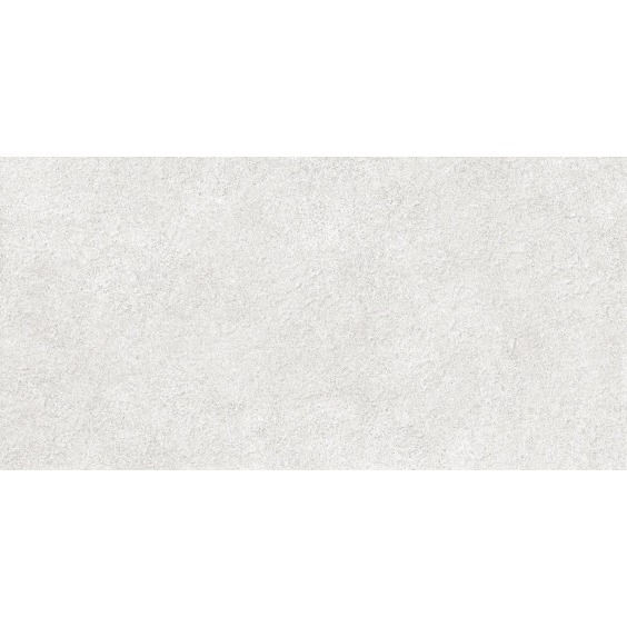 TWU2550DCV04 плитка облицовочная рельефная Alma Ceramica Discover 249*500 (9 шт в уп/63,897 м в пал) #7 TWU2550DCV04 плитка облицовочная рельефная Alma Ceramica Discover 249*500 (9 шт в уп/63,897 м в пал) #7