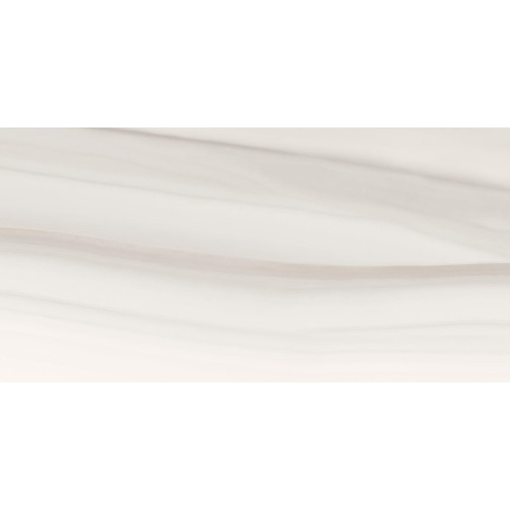 New Trend Treise Light WT36TRS05 Плитка настенная 300*600*9 (10 шт в уп/57,6 м в пал) #5
