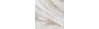 Delacora Estelle Beige D60227M Керамогранит матовый карвинг 600*600 (4 шт в уп/43,2  м в пал)