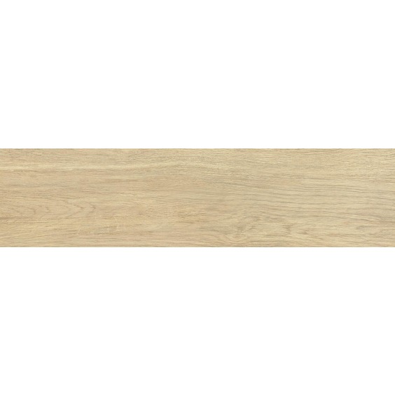New Trend Craftwood Beige GP1560CRW11 Керамогранит матовый 151*602 (20 шт в уп/72,8 м в пал) #6