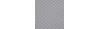 Обои виниловые на флизелиновой основе Andrea Rossi Spectrum Art 54407-4, 1,06*10 м