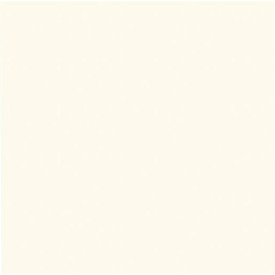 Полоса ЛДСП Ultradecor (Kronospan) Белый платиновый 6459 SM, 2800 x 680 x 16 мм #1