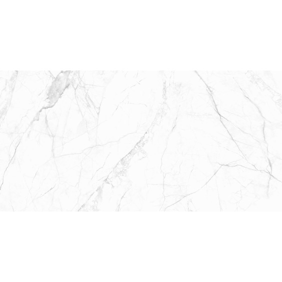 GFU60120LRT07R керамогранит sugar-эффект Alma Ceramica Laurent 600*1200 (2 шт в уп/46,08 м в пал) #3