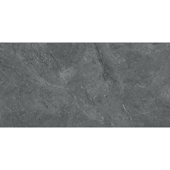 Artkera Group Altai Graphite GP36ALA25 Керамогранит матовый 300*600 (8 шт в уп/57,6 м в пал) #17