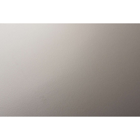 Полоса ЛДСП Ultradecor (Kronospan) Мидия 5982 BS, 2800 x 680 x 16 мм #3 Полоса ЛДСП Ultradecor (Kronospan) Мидия 5982 BS, 2800 x 680 x 16 мм #3