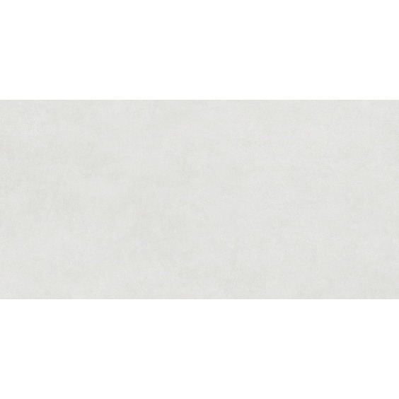 GFU60120BLN07R керамогранит матовый Alma Ceramica Berlin 600*1200 (2 шт в уп/46,08 м в пал) #3