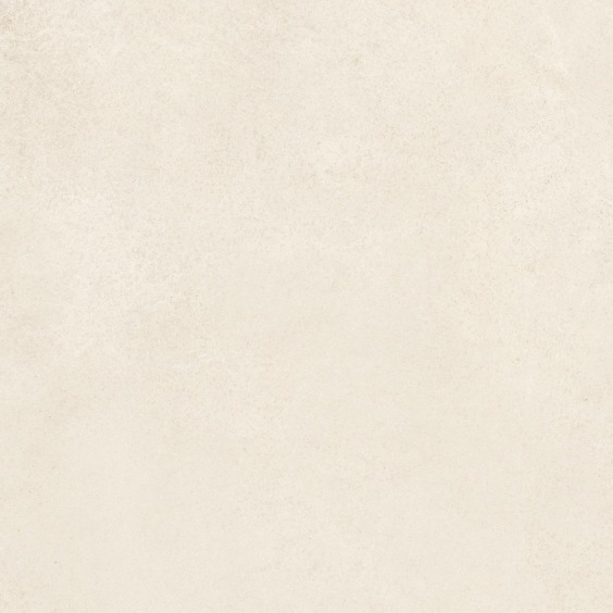 Artkera Group Microcement Crema GP6060MIM01M Керамогранит матовый 600*600*9,5 (4 шт в уп/43,2 м в пал) #9