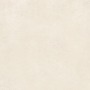 Artkera Group Microcement Crema GP6060MIM01M Керамогранит матовый 600*600*9,5 (4 шт в уп/43,2 м в пал)