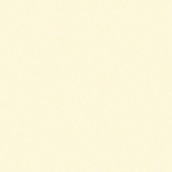 Лист МДФ Alvic Luxe Марфил металлик (Marfil Pearl Effect) арт. ALV0127, 2750 x 1240 x 18 мм, глянец