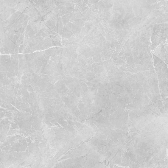 GFU6060APL07L керамогранит лаппатированный Alma Ceramica Aparel 600*600 (5 шт в уп/54 м в пал) #8 GFU6060APL07L керамогранит лаппатированный Alma Ceramica Aparel 600*600 (5 шт в уп/54 м в пал) #8