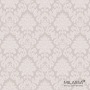 Обои флизелиновые Milassa Classic LS8, 002, 10х1 м