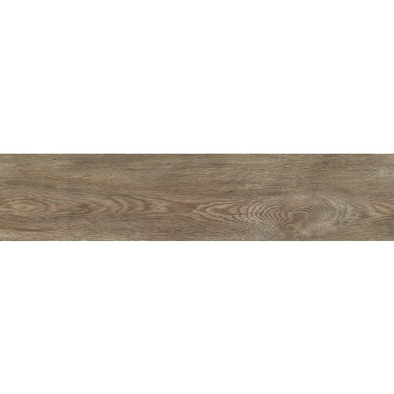 GFA92SOH07R керамогранит матовый Alma Ceramica Soho 200*900 (9 шт в уп/72,9 м в пал) #11