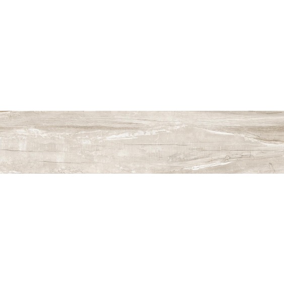 GFA92WDW04R керамогранит матовый Alma Ceramica Wonderwood 200*900 (9 шт в уп/72,9 м в пал) #3