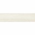 New Trend Extrawood Gray GP1560EXR15 Керамогранит матовый 151*602 (20 шт в уп/72,8 м в пал)