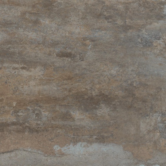 Centro Copper D60219M Керамогранит матовый карвинг 600*600 (4 шт в уп/43,2  м в пал) #21
