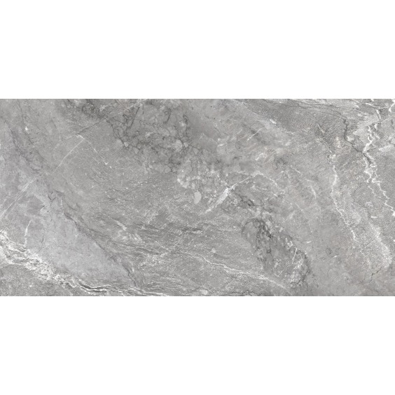 New Trend Wild Dark D120260M Керамогранит матовый 1200*600 (2 шт в уп/41,76  м в пал) #16