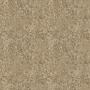 Обои виниловые на флизелиновой основе Alessandro Allori Breeze RDT2204-6, 1,06*10 м