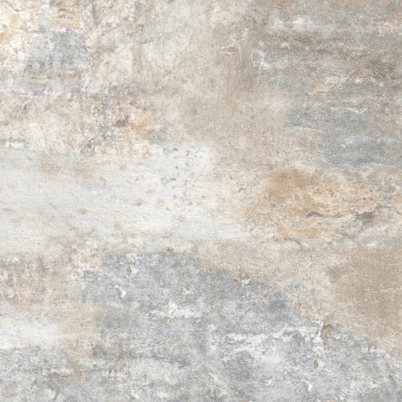 Centro Color D60220M Керамогранит матовый карвинг 600*600 (4 шт в уп/43,2  м в пал) #32