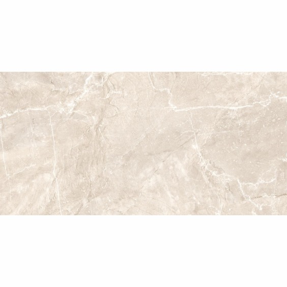 New Trend 60120TER11P Terra Beige Керамогранит полированный 600*1200 (3 шт в уп/60,48  м в пал) #1