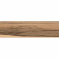 Кромка ПВХ Rehau Орех Карибиан натуральный арт. H3778, 19 x 2 мм, 1 метр
