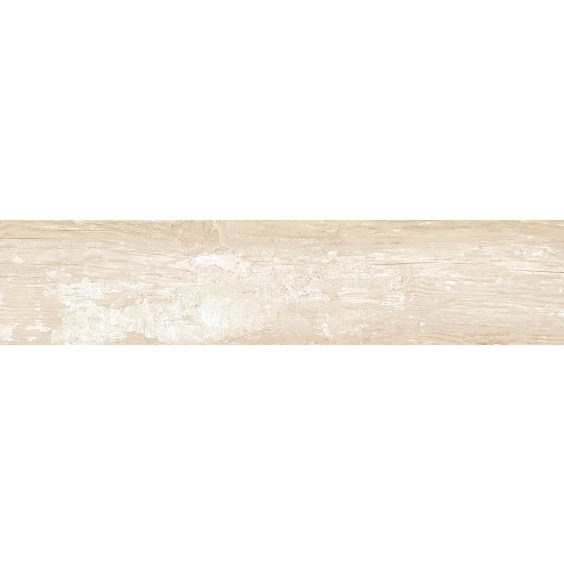 Delacora Plasterwood Crema GP2090PLS01R Керамогранит sugar-эффект 200*900 (9 шт в уп/72,9 м в пал) #15