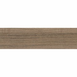 Кромка ABS Egger Борнео трюфель H3047 ST10, 28 x 0,4 мм, 1 метр