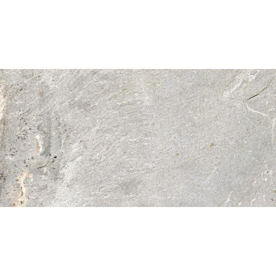 Delacora Stoncrete Gray D30008M Керамогранит матовый карвинг 300*600 (8 шт в уп/46,08  м в пал) #15