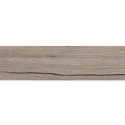 Кромка ПВХ GP-Plast Дуб Гудзон кашемир, арт. K528, 19 x 2 мм, 1 метр