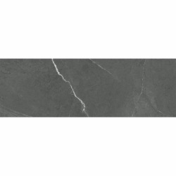 Delacora Rockstyle Graphite WT93ROK25R Плитка настенная 300*900 (5 шт в уп/54  м в пал)