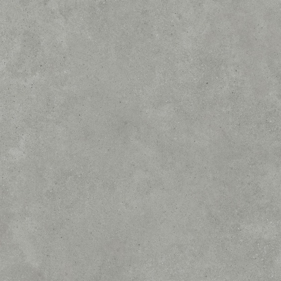 GFU6060SHP70R керамогранит матовый Alma Ceramica Sharp 600*600 (5 шт в уп/54 м в пал) #6