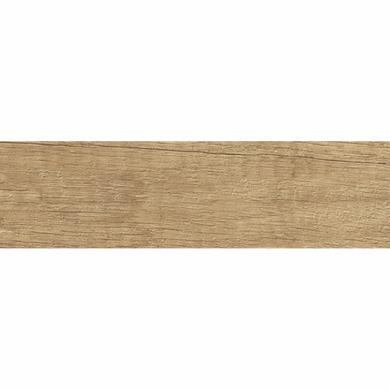 Кромка ABS Egger Дуб Небраска натуральный Н3331 ST10, 19 x 2 мм, 1 метр #1 Кромка ABS Egger Дуб Небраска натуральный Н3331 ST10, 19 x 2 мм, 1 метр #1