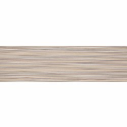 Кромка пластиковая без клея «Скиф» Мистик светлый арт. 106, 3000 x 32 мм