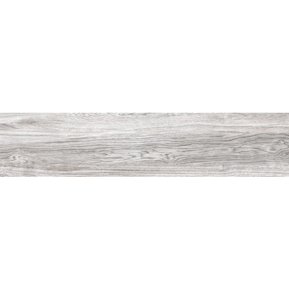 GFA92CHR07R керамогранит матовый Alma Ceramica Chester 200*900 (9 шт в уп/72,9 м в пал) #9