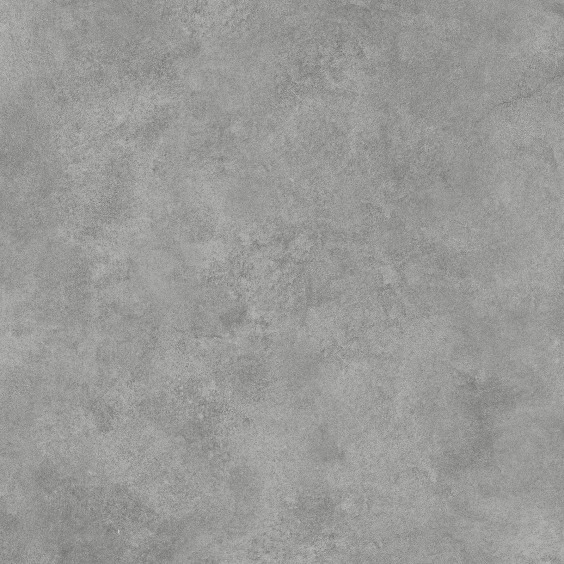 GFU6060DRV70R керамогранит матовый Alma Ceramica Drive 600*600 (5 шт в уп/54 м в пал) #11