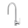 Smeg MID2CR смеситель