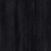 Полоса ЛДСП Ultradecor «Каштан Арвадонна угольный» K534 AD/AD, 2800 x 680 x 16 мм