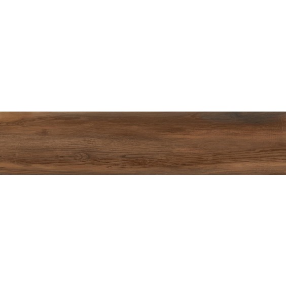 GFA92IRW48R керамогранит матовый Alma Ceramica Ironwood 200*900 (9 шт в уп/72,9 м в пал) #6