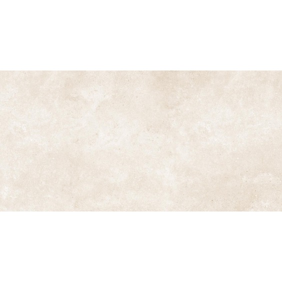 New Trend Arty Light WT36ARY05 Плитка настенная 300*600*9 (10 шт в уп/57,6 м в пал) #8