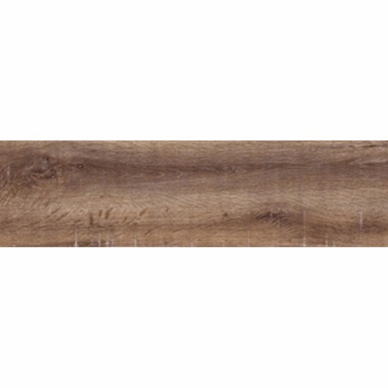 Кромка ПВХ Kronoplast Дуб Сакраменто арт. 141, 28 x 0,45 мм, 1 метр #1