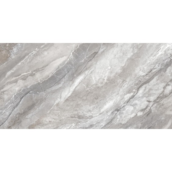 New Trend 60120EVO55P Evo Marmo Керамогранит полированный 600*1200 (3 шт в уп/60,48  м в пал) #13